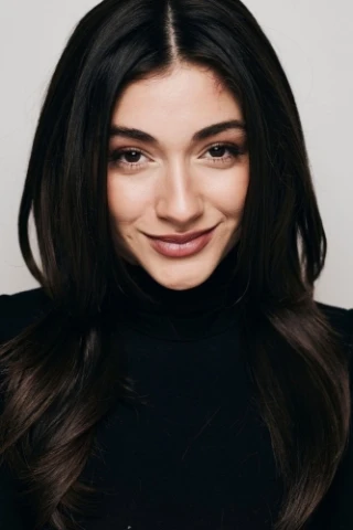 Raquel Castro