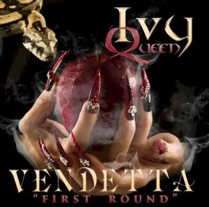 Vendetta First Round