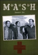 M*A*S*H: Season 6