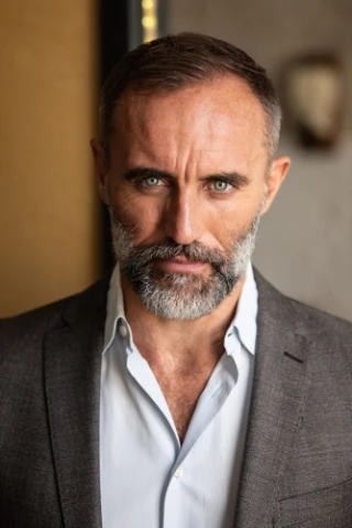 Stefano Cassetti