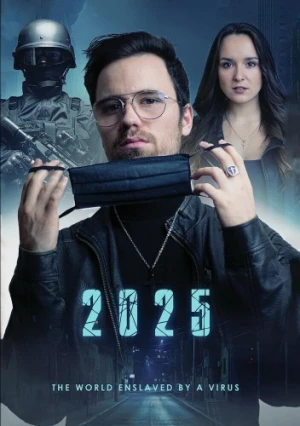 DVD Cover (Filmhub)