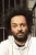 Derrick Beckles