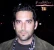 Jason Richman