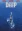 The Deep