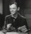 Knox Manning