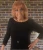 Diane DeSalvo-Beebe