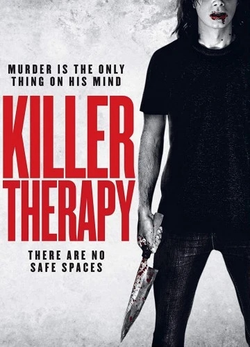 DVD Cover (4Digital Media)