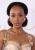 Charmaine Bingwa
