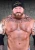 Vince Valor