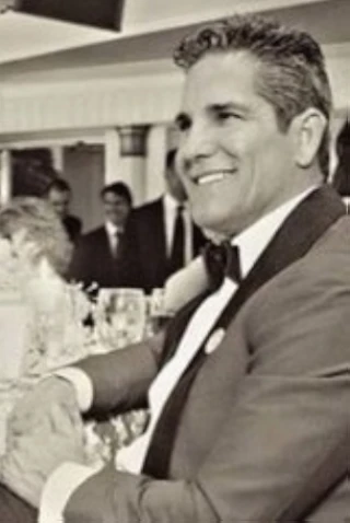 Grant Cardone