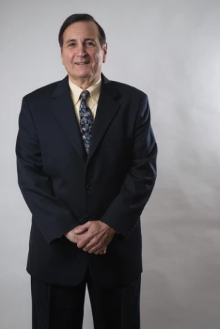 Ralph Piselli