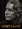 Bret Hart: Survival Of The Hitman