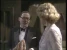 Geoffrey Drew