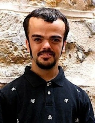 Vinny Titone