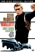 Bullitt