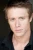 Kody Corduan