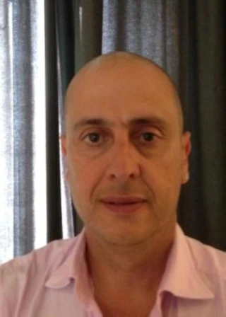 John Tedesco