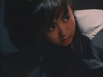 Kesshi no dasshutsu! Ky&ocirc;fu no jigoku-j&ocirc;