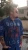 Josh Roush