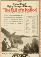 The Fall Of A Nation