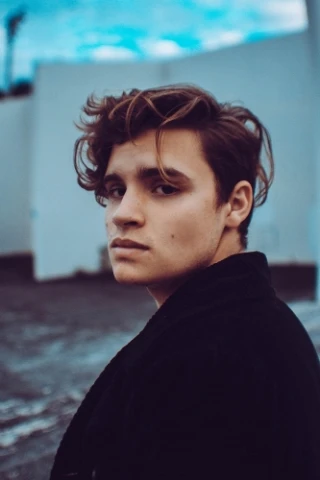 Luciano Antonino