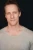 Sean Hemeon