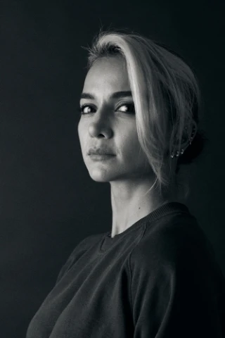 Taraneh Golozar