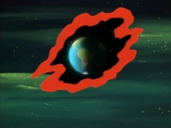 Secret Wars, Chapter 1: Arrival