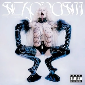 SEXORCISM