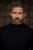 Richard Carwin