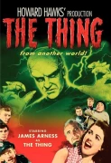 The Thing From Another World