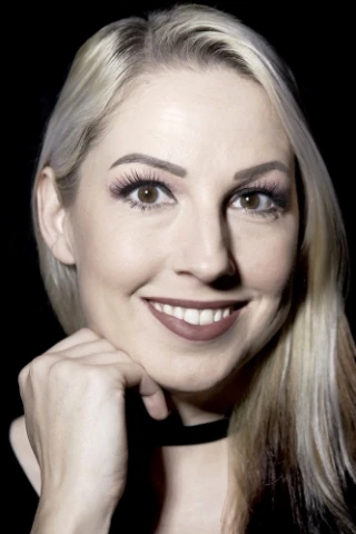 Mary Zema