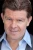 Bart Anderson