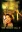 One Missed Call 2
