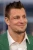 Rob Gronkowski