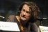 Ben Edlund