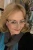 Kimberly Laux