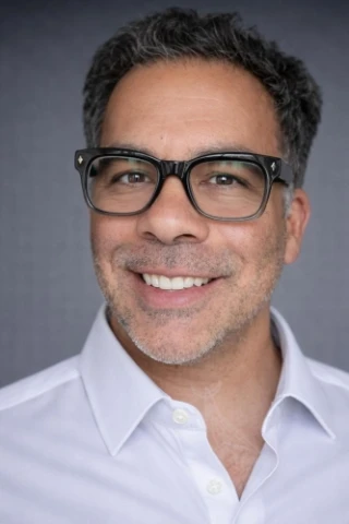 Brett Carducci