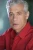 James Karis