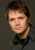 Ben Wilson