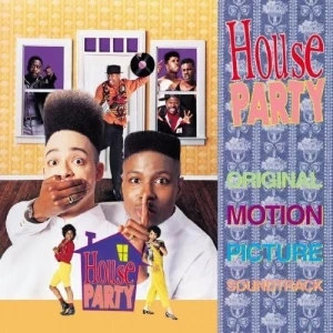 House Party: Original Motion Picture Soundtrack
