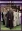 Downton Abbey: Season 1