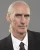 Jay Cavanaugh