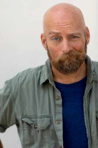 Guy Noland