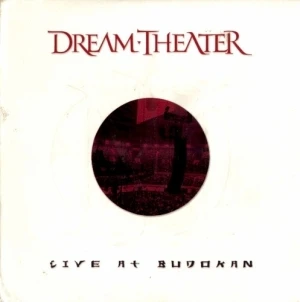 Live at Budokan