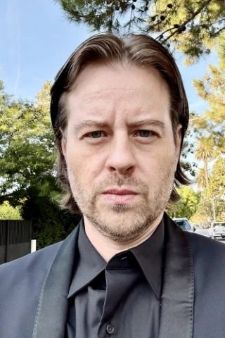 Bogdan Vlase