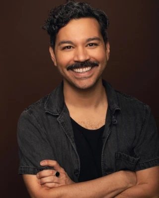 Jay Pichardo