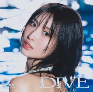 DIVE
