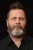 Nick Offerman