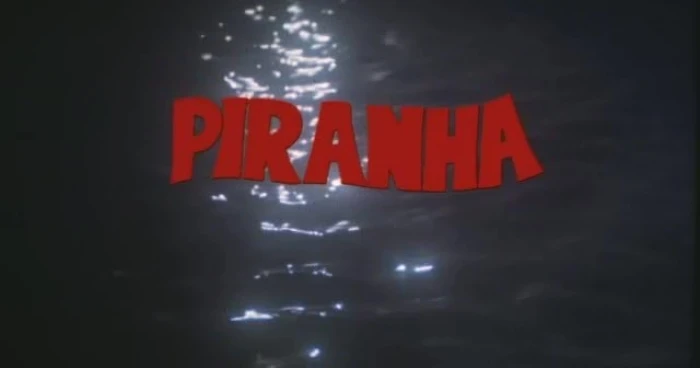 Title Card